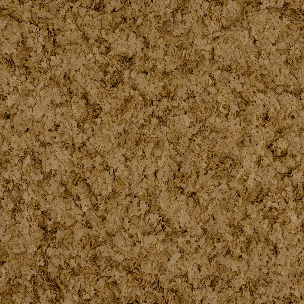 Tetra menu 100ml mix czterech pokarmów dla ryb
